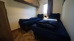 BedRoom - Ferienhaus für 7 Personen (50 m²) in Kaatsheuvel - Top-Hundeurlaub