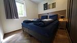 BedRoom - Ferienhaus für 7 Personen (50 m²) in Kaatsheuvel - Top-Hundeurlaub