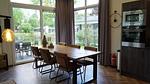 DiningRoom - Ferienhaus für 7 Personen (50 m²) in Kaatsheuvel - Top-Hundeurlaub