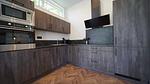 Kitchen - Ferienhaus für 7 Personen (50 m²) in Kaatsheuvel - Top-Hundeurlaub