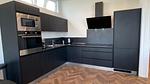 Kitchen - Ferienhaus für 7 Personen (50 m²) in Kaatsheuvel - Top-Hundeurlaub