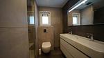 BathRoom - Ferienhaus für 7 Personen (50 m²) in Kaatsheuvel - Top-Hundeurlaub
