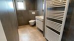 BathRoom - Ferienhaus für 7 Personen (50 m²) in Kaatsheuvel - Top-Hundeurlaub