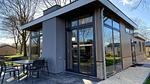 ExteriorSummer - Ferienhaus für 7 Personen (50 m²) in Kaatsheuvel - Top-Hundeurlaub