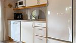 kitchen - Ferienhaus für 6 Personen (92 m²) - Top-Hundeurlaub
