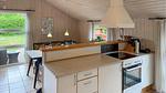 kitchen - Ferienhaus für 6 Personen (92 m²) - Top-Hundeurlaub