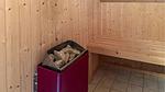 activities - Ferienhaus für 6 Personen (92 m²) - Top-Hundeurlaub