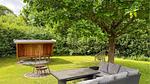outside - Ferienhaus für 6 Personen (92 m²) - Top-Hundeurlaub