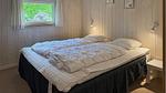 bed - Ferienhaus für 6 Personen (92 m²) - Top-Hundeurlaub