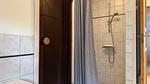 bathroom - Ferienhaus für 6 Personen (92 m²) - Top-Hundeurlaub