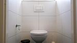 BathRoom - Ferienhaus für 5 Personen (40 m²) in Olburgen - Top-Hundeurlaub