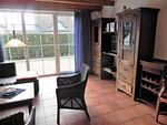 Seestern-4 - Seestern - Top-Hundeurlaub