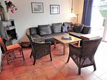 Seestern-3 - Seestern - Top-Hundeurlaub