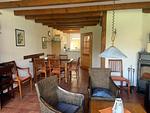 Seestern-6 - Seestern - Top-Hundeurlaub