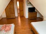 Seestern-13 - Seestern - Top-Hundeurlaub