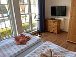 Seestern-7 - Seestern - Top-Hundeurlaub