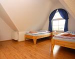 Seestern-14 - Seestern - Top-Hundeurlaub