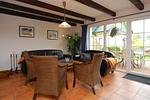 Walfisch-8 - Walfisch - Top-Hundeurlaub