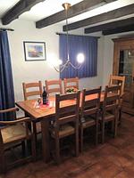 Walfisch-5 - Walfisch - Top-Hundeurlaub