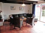 Walfisch-3 - Walfisch - Top-Hundeurlaub