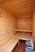 Walfisch-2 - Walfisch - Top-Hundeurlaub