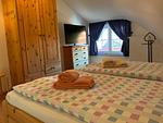 Walfisch-12 - Walfisch - Top-Hundeurlaub