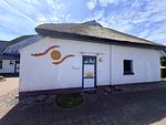 Walfisch - Top-Hundeurlaub