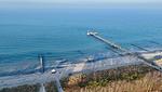 Walfisch - Top-Hundeurlaub