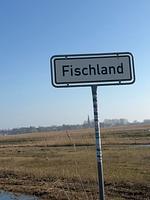 Walfisch - Top-Hundeurlaub
