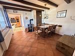 Alte Kate - Top-Hundeurlaub
