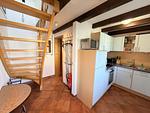 Alte Kate - Top-Hundeurlaub