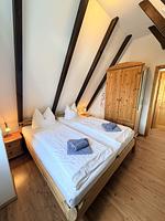 Alte Kate - Top-Hundeurlaub