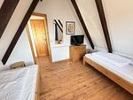 Alte Kate - Top-Hundeurlaub