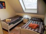 buhne 08-16 - buhne 08 - Top-Hundeurlaub