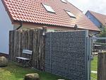 buhne 08-0 - buhne 08 - Top-Hundeurlaub