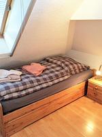 buhne 08-22 - buhne 08 - Top-Hundeurlaub