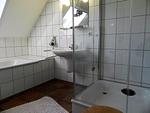 buhne 08-24 - buhne 08 - Top-Hundeurlaub