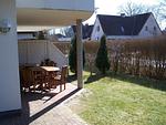 Victoria-0 - Victoria - Top-Hundeurlaub