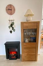 Morgensonne-6 - Morgensonne - Top-Hundeurlaub