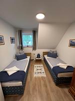 Morgensonne-22 - Morgensonne - Top-Hundeurlaub