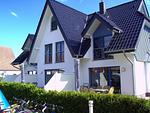 Strandmuschel-intro - Strandmuschel - Top-Hundeurlaub
