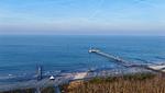 Strandmuschel - Top-Hundeurlaub