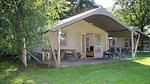Untagged - Ferienhaus für 6 Personen (60 m²) - Top-Hundeurlaub