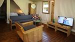 Untagged - Ferienhaus für 6 Personen (60 m²) - Top-Hundeurlaub
