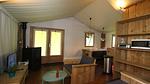 Untagged - Ferienhaus für 6 Personen (60 m²) - Top-Hundeurlaub