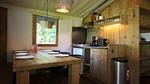 Untagged - Ferienhaus für 6 Personen (60 m²) - Top-Hundeurlaub