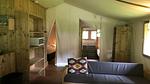 Untagged - Ferienhaus für 6 Personen (60 m²) - Top-Hundeurlaub