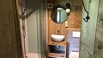 Untagged - Ferienhaus für 6 Personen (60 m²) - Top-Hundeurlaub