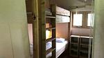 Untagged - Ferienhaus für 6 Personen (60 m²) - Top-Hundeurlaub
