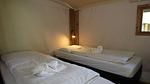 Untagged - Ferienhaus für 6 Personen (60 m²) - Top-Hundeurlaub